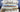 Bulk Lot Linens, Assorted CROCHET Cutters, 9lb Box Box, Cutting / Crafts or Mending 18762 - The Vintage TeacupDoilies