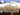 Bulk Lot Linens, Assorted CROCHET Cutters, 9lb Box Box, Cutting / Crafts or Mending 18762 - The Vintage TeacupDoilies