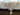 Bulk Lot Linens, Assorted CROCHET Cutters, 9lb Box Box, Cutting / Crafts or Mending 18762 - The Vintage TeacupDoilies