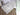 Bulk Lot Linens, Assorted CROCHET Cutters, 9lb Box Box, Cutting / Crafts or Mending 18762 - The Vintage TeacupDoilies