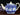 Chintz Tea Pot | Antique Reflections | Reproduction Teapot 18736 - The Vintage TeacupTeapots