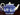 Chintz Tea Pot | Antique Reflections | Reproduction Teapot 18736 - The Vintage TeacupTeapots