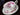 Coalport Cairo, Teacup and Saucer, Pink Bird of Paradise Tea Cup 18644 - The Vintage TeacupTeacups