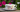 Copeland Spode Fairy Dell | Tea Cup and Saucer | Porcelain Teacups 18617 - The Vintage TeacupTeacups