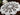 Crochet Doily, 15 Inch, Slightly Off White, Soft Thread, Hand Made 18364 - The Vintage TeacupDoilies