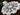 Crochet Doily, 15 Inch, Slightly Off White, Soft Thread, Hand Made 18364 - The Vintage TeacupDoilies