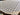 Crochet Tablecloth, Vintage Table Cloth, Wagon Wheel Pattern, Pale Cream, Vintage Linens 18426 - The Vintage TeacupVintage Tablecloths