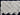 Crocheted Tablecloth or Coverlet, Medium Weight Yarn, Cream, 3D Raised Flowers 18636 - The Vintage TeacupVintage Tablecloths