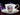 Crown Victorian Tea Cup & Saucer | English Bone China Teacup 18656 - The Vintage TeacupTeacups