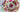 DAMAGED Antique Nippon Cup & Saucer, Moriage Detail J - 18771 - The Vintage TeacupTeacups