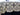 DAMAGED Crocheted Table Cloth, Filet Crochet Tablecloth, Cream 18728 - The Vintage TeacupVintage Tablecloths