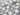 DAMAGED Crocheted Table Cloth, Filet Crochet Tablecloth, Cream 18728 - The Vintage TeacupVintage Tablecloths