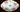 DAMAGED Elite Limoges, Relish Serving Dish, Antique Bone China 18666 - The Vintage TeacupAccessories