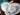 DAMAGED Japanese Tea Pot | Nippon Moriage, Single Serve Teapot 18669 - The Vintage TeacupTimeless Teapots