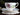 DAMAGED Pale Blue Tuscan Teacup | Vintage Tea Cup & Saucer | 18527 - The Vintage TeacupTeacups