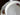 DAMAGED Red Roses Teacup, Tea Cup & Saucer - Queen Anne 18528 - The Vintage TeacupTeacups