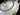 DAMAGED Sadler Fruit Teapot, 4 cup Tea Pot 18678 - The Vintage TeacupTeapots