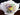 DAMAGED Sadler Fruit Teapot, 4 cup Tea Pot 18678 - The Vintage TeacupTeapots