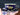 DEMITASSE Tea Cup and Saucer | JLMENAU Echt Kobalt Espresso - J - The Vintage TeacupTeacups