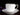 Gladstone White and Gold Teacup and Saucer | Old Grecian Flute 18753 - The Vintage TeacupVintage Teacups