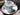 Hammersley Cornflower, Teacup & Saucer, Made in England J - 18773 - The Vintage TeacupTeacups