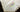 Embroidered Ecru Table Runner - Linen with Floral Motif and Crochet Edging 13203