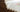 Embroidered Ecru Table Runner - Linen with Floral Motif and Crochet Edging 13203