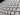 Circular Tablecloth, Medium Ecru, Table Cloth, Wagon Wheel Pattern 18690