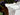 Large White Centerpiece, Star Shaped Doily - Hand Crocheted Doily 14941