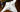 Large White Centerpiece, Star Shaped Doily - Hand Crocheted Doily 14941