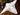 Large White Centerpiece, Star Shaped Doily - Hand Crocheted Doily 14941