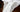 Large White Centerpiece, Star Shaped Doily - Hand Crocheted Doily 14941