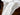 Large White Centerpiece, Star Shaped Doily - Hand Crocheted Doily 14941