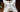 Large White Centerpiece, Star Shaped Doily - Hand Crocheted Doily 14941