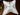 Large White Centerpiece, Star Shaped Doily - Hand Crocheted Doily 14941