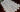 Filet Lace Runner, Light Ecru in Shade, Light and Lacy Table or Mantle Scarf 15003