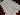 Filet Lace Runner, Light Ecru in Shade, Light and Lacy Table or Mantle Scarf 15003