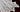 Filet Lace Runner, Light Ecru in Shade, Light and Lacy Table or Mantle Scarf 15003