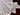 Filet Lace Runner, Light Ecru in Shade, Light and Lacy Table or Mantle Scarf 15003