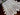 Filet Lace Runner, Light Ecru in Shade, Light and Lacy Table or Mantle Scarf 15003