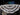 English Bedfordshire Bobbin Lace Table Cloth, Small Handmade Tablecloth 16028
