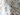 English Bedfordshire Bobbin Lace Table Cloth, Small Handmade Tablecloth 16028