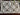16 Inch, Chunky Crochet Doily, or Small Centerpiece, White Handmade Doily 16634