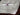 Small Acrylic Tablecloth, Vintage Linen Embroidered Center 17099