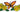 Aunt Martha's 3941 Sunflowers & Butterflies, Transfer Pattern, Hot Iron Transfers, Uncut, Unopened Transfers