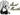 Aunt Martha's, Transfer Paper, Aunt Martha's Pencils, Embroidery Tracing Paper, 50 Sheets Hot Iron Tracing Paper, Plus Transfer Pencils