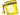 Aunt Martha's, Transfer Paper, Aunt Martha's Pencils, Embroidery Tracing Paper, 50 Sheets Hot Iron Tracing Paper, Plus Transfer Pencils