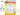 Aunt Martha's 3947 SOL Y LUNA, Transfer Pattern, Hot Iron