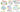 Stitcher's Revolution, SR33, Camping Adventures, NEW Transfer Pattern,