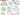 Stitcher's Revolution, SR33, Camping Adventures, NEW Transfer Pattern,
